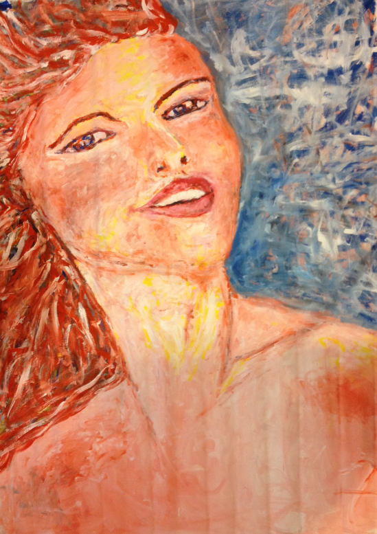 donna n 4