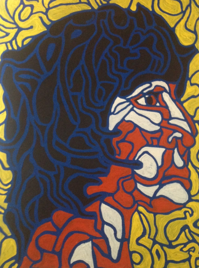 indiano