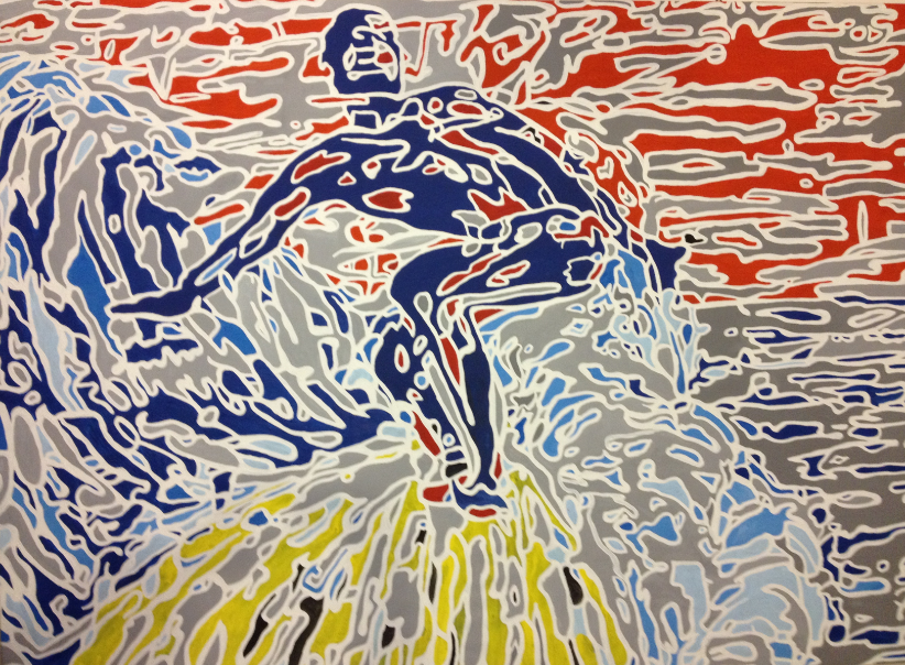 surfer